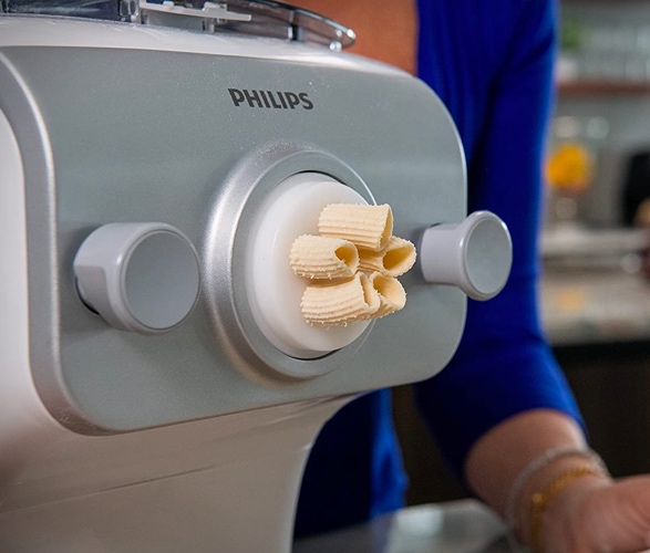 philips-pasta-and-noodle-maker-plus-6.jpg
