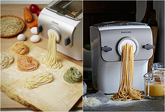 philips-pasta-maker-5.jpg | Image