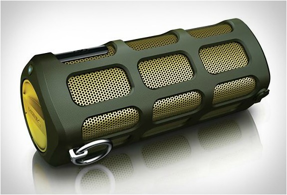 philips-shoqbox-bluetooth-portable-speaker-2.jpg | Image