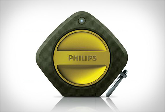 philips-shoqbox-bluetooth-portable-speaker-3.jpg | Image