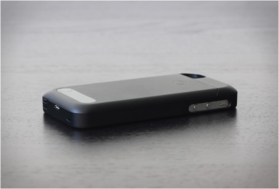 phonesuit-battery-case-2.jpg | Image