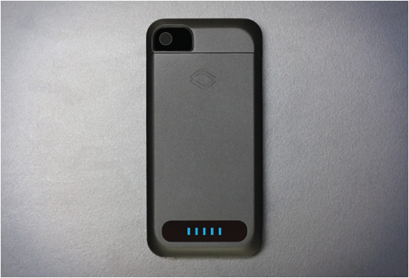 phonesuit-battery-case-3.jpg | Image