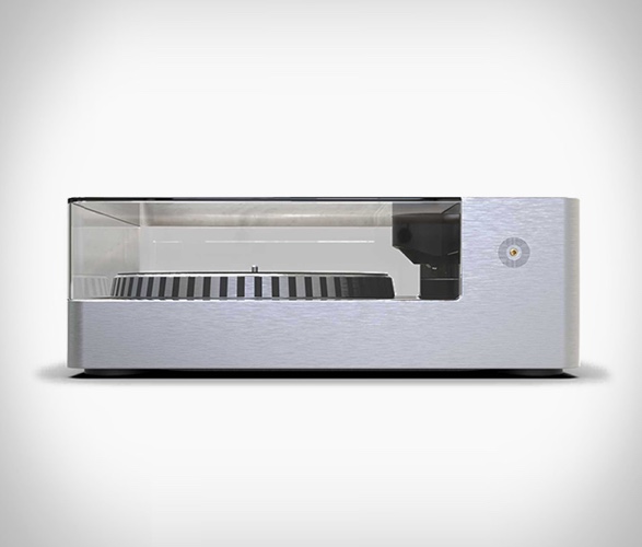 phonocut-home-vinyl-recorder-6.jpg