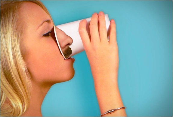pick-your-nose-cups-3.jpg | Image