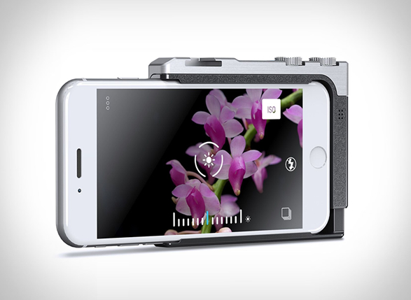 pictar-camera-case-2.jpg | Image