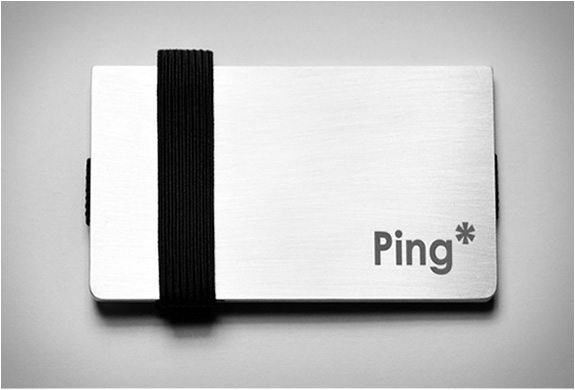 ping-wallet-2.jpg | Image