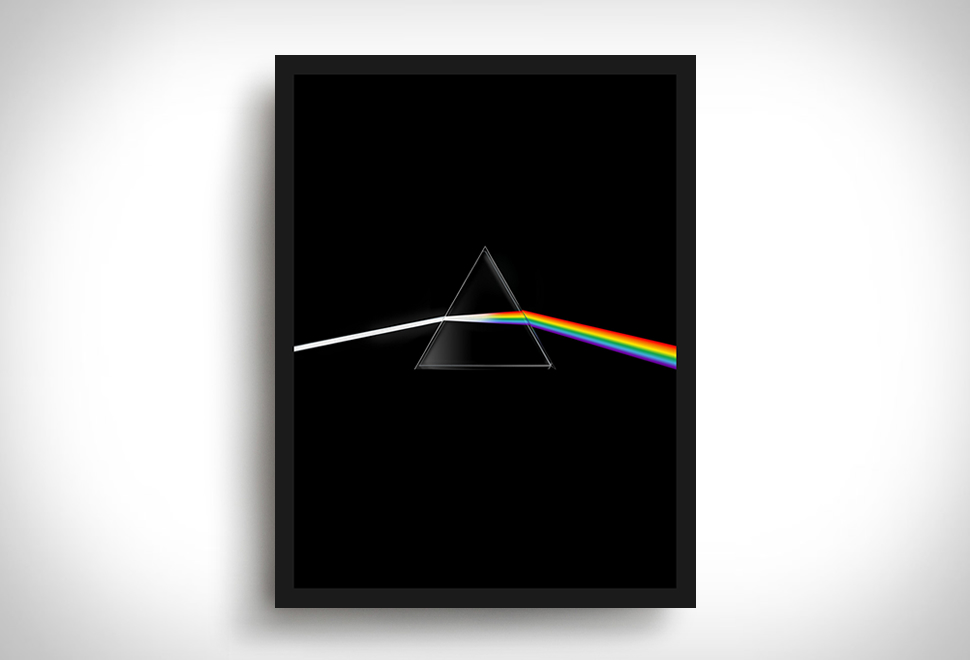 PINK FLOYD THEIR MORTAL REMAINS | Image