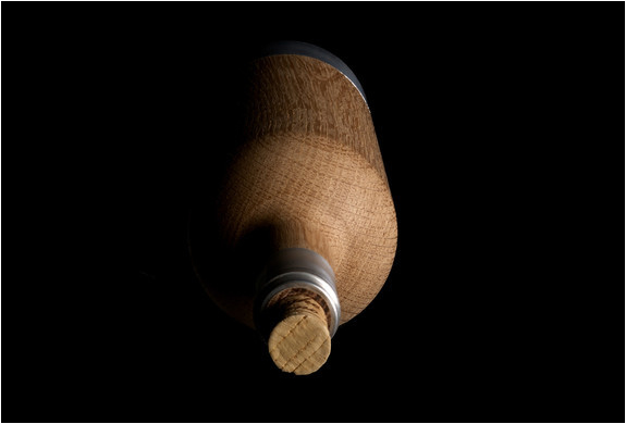 pinocchio-barrique-bottle-5.jpg | Image