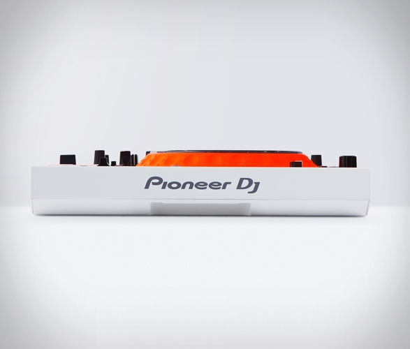 pioneer-ddj-1000-ow-dj-controller-2.jpg | Image