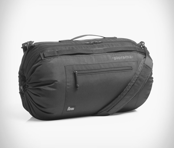 piorama-adjustable-bag-2.jpg | Image