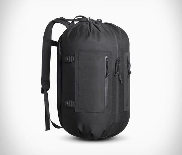 piorama-adjustable-bag-3.jpg | Image