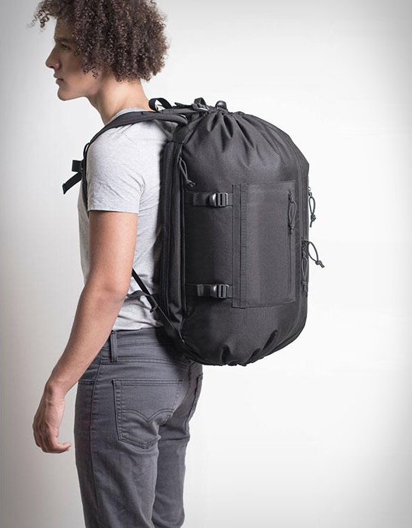 piorama-adjustable-bag-6.jpg