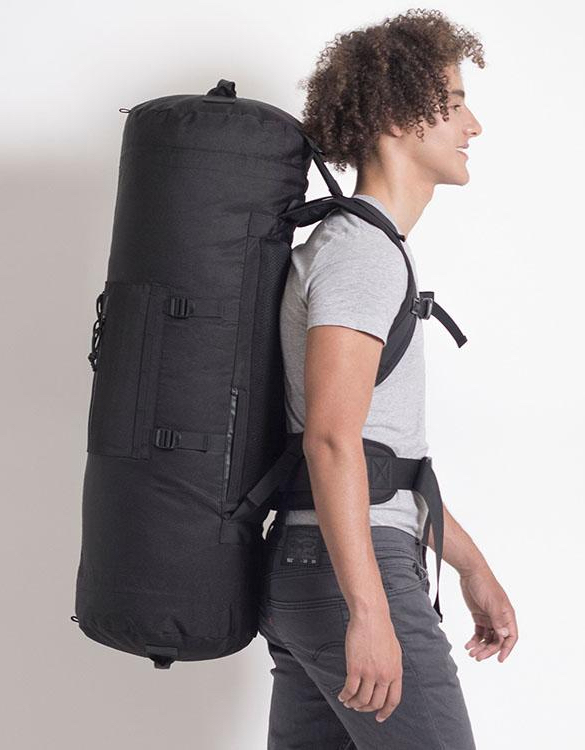 piorama-adjustable-bag-7.jpg