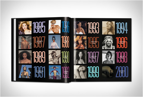 pirelli-the-calendar-50-years-and-more-2.jpg | Image