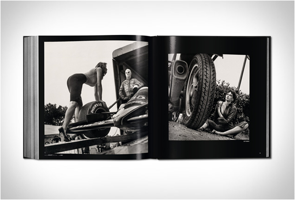 pirelli-the-calendar-50-years-and-more-8.jpg