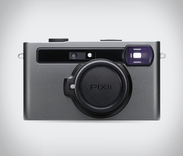 pixii-digital-rangefinder-camera-new-3.jpg | Image