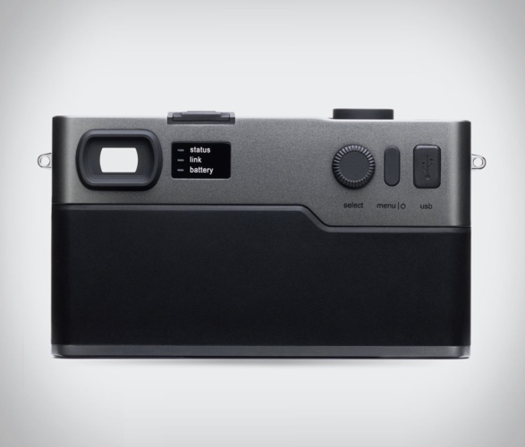 pixii-digital-rangefinder-camera-new-4.jpg | Image