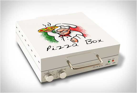 pizza-box-oven-2.jpg | Image