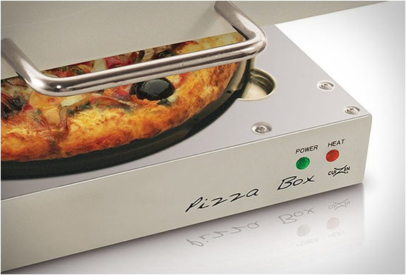 pizza-box-oven-4.jpg | Image