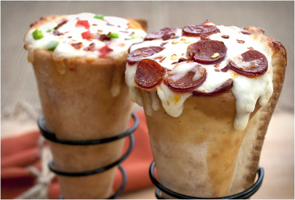 pizzacraft-pizza-cones-4.jpg | Image