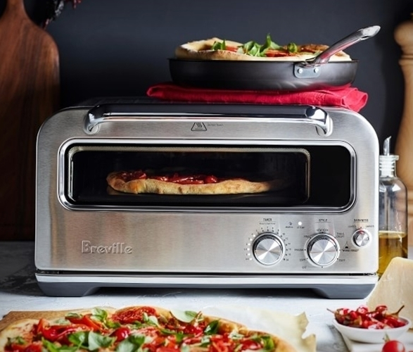 pizzaiolo-smart-oven-4.jpg | Image