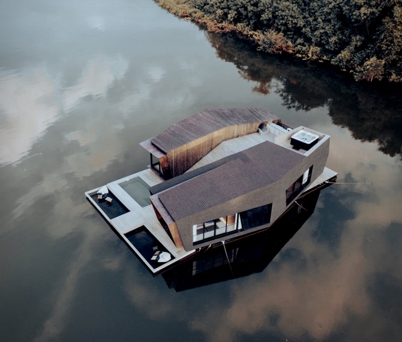 pla2-floating-house-14.jpg