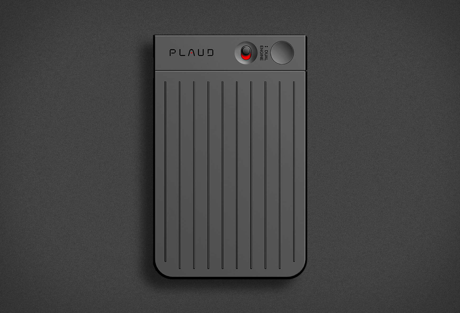 Plaud Note AI Voice Recorder - Image