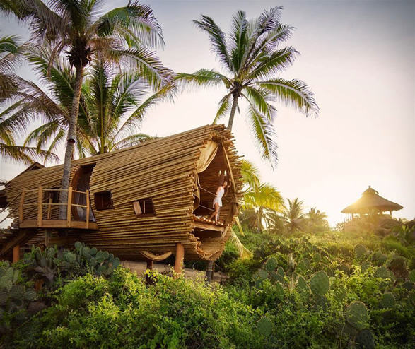 playa-viva-treehouse-3.jpg | Image