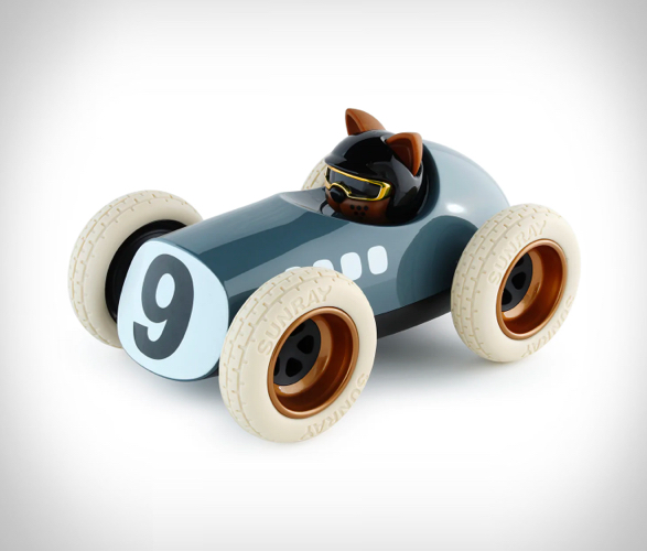 playforever-toy-cars-10.jpg