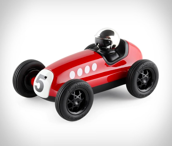 playforever-toy-cars-12.jpg