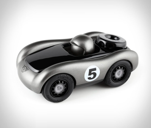 playforever-toy-cars-4.jpg | Image