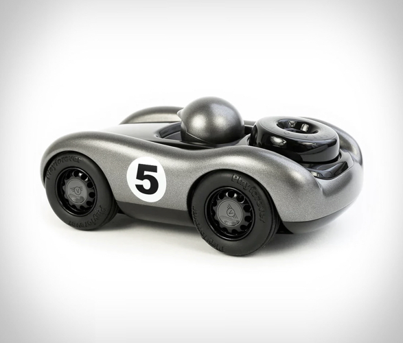 playforever-toy-cars-5.jpg | Image