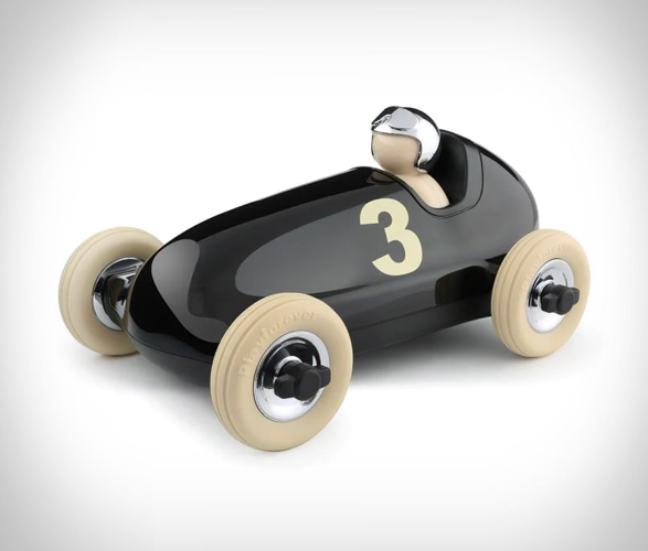 playforever-toy-cars-6.jpg | Image