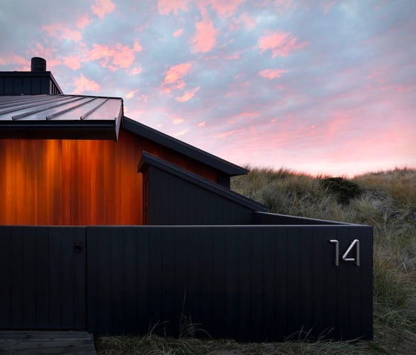 plover-beach-house-3.jpg | Image