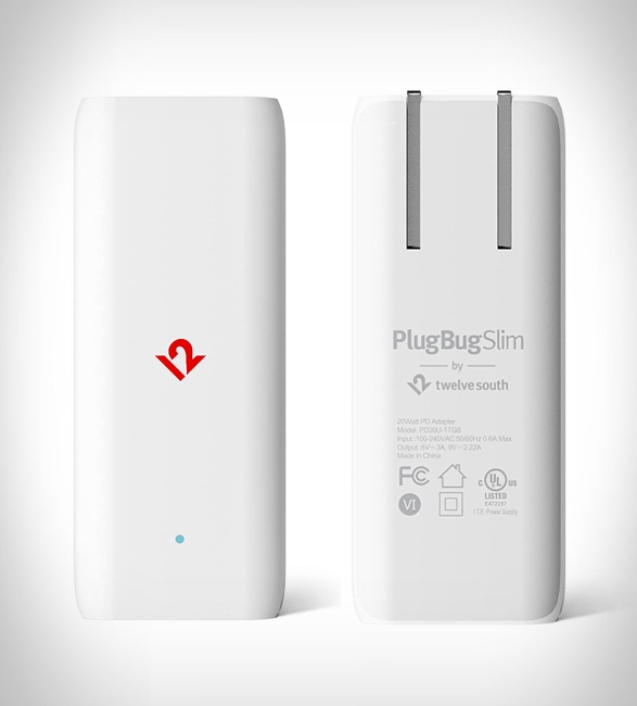plugbug-slim-3.jpg | Image