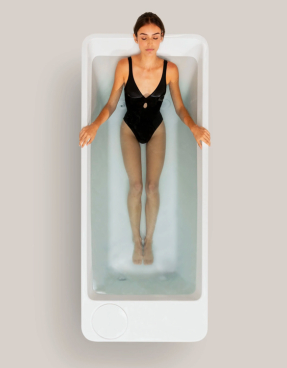 plunge-all-in-ice-bath-4.jpeg | Image