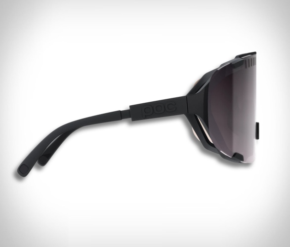 poc-devour-sunglasses-4.jpg | Image
