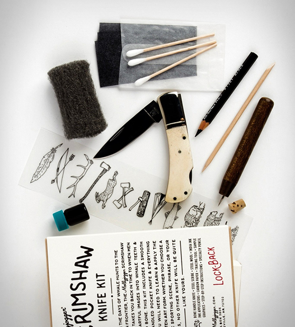 pocket-knife-diy-kit-3.jpg | Image