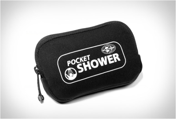 pocket-shower-2.jpg | Image