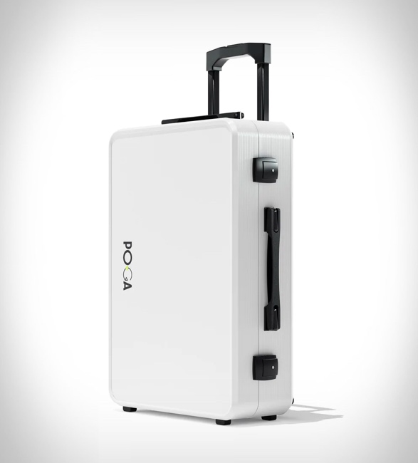 poga-portable-gaming-case-2.jpg | Image