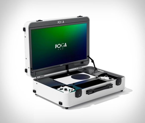 poga-portable-gaming-case-4.jpg | Image