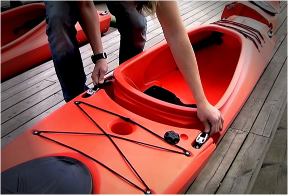 point-65-modular-kayaks-4.jpg | Image