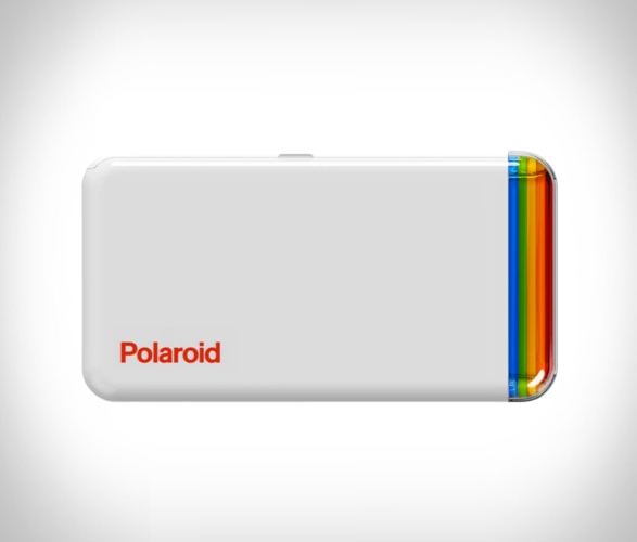 polaroid-hi-print-pocket-photo-printer-2.jpg | Image