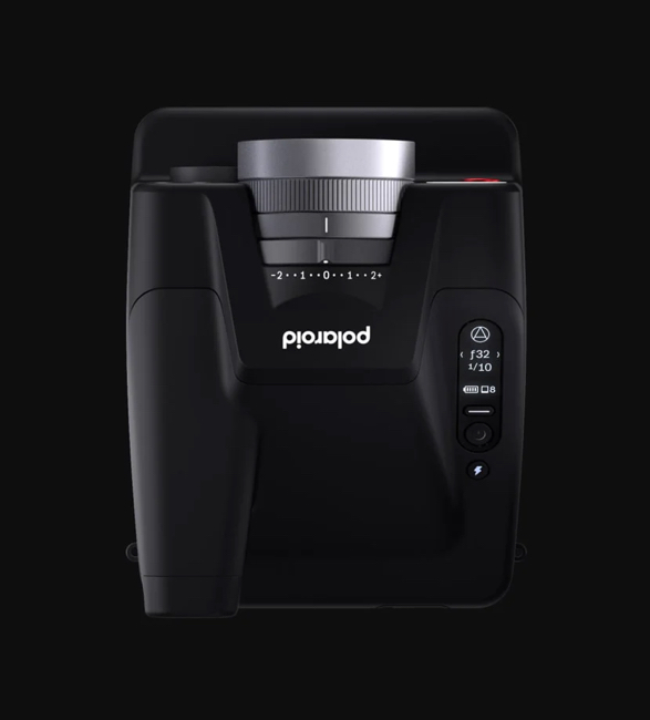polaroid-i-2-instant-camera-2.jpeg | Image