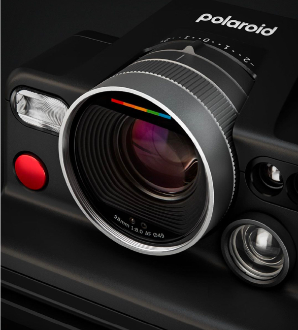 polaroid-i-2-instant-camera-5.jpeg