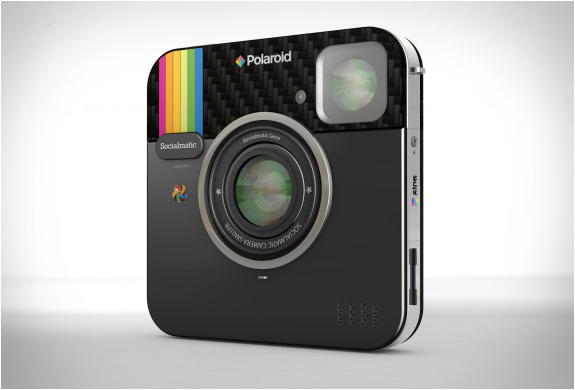 polaroid-instagram-camera-4.jpg | Image