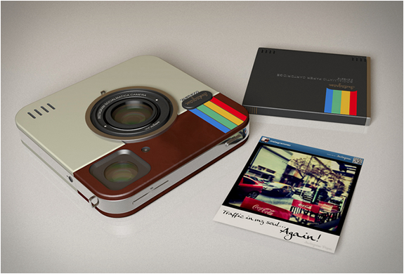 polaroid-instagram-camera-5.jpg | Image