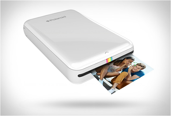 polaroid-zip-instant-mobile-printer-2.jpg | Image