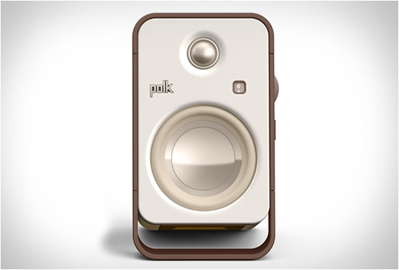polk-audio-hampden-speakers-4.jpg | Image