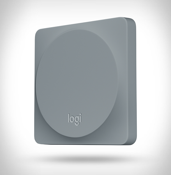 pop-home-switch-4.jpg | Image